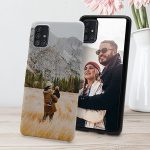 Bild von galaxy a design huelle selbsjpg | fotogeschenkideende 🎀 Geschenke mit eigenem Foto Motiv o Text