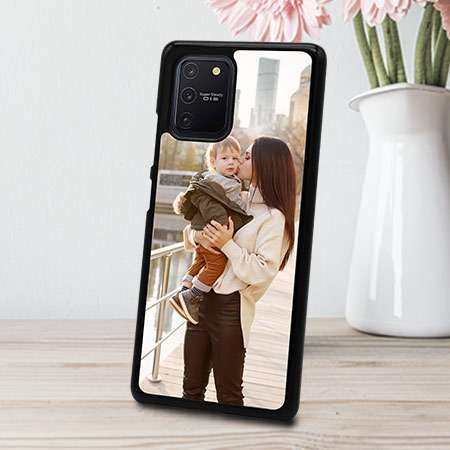 Bild von   galaxy s lite design huellejpg | fotogeschenkideende 🎀 Geschenke mit eigenem Foto Motiv o Text