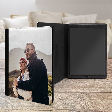 Bild von ipad air design huellejpg | fotogeschenkideende 🎀 Geschenke mit eigenem Foto Motiv o Text