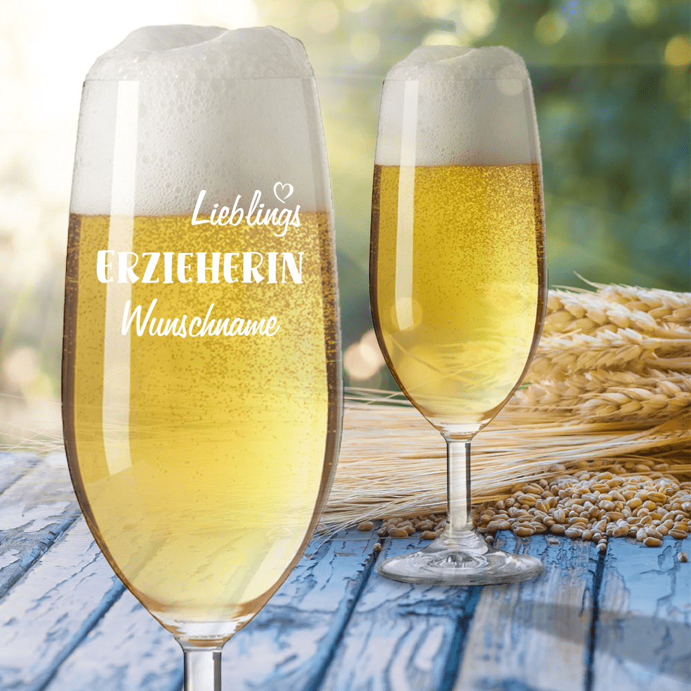 Bild von personalisiertes bierglas mitpng | fotogeschenkideende 🎀 Geschenke mit eigenem Foto Motiv o Text