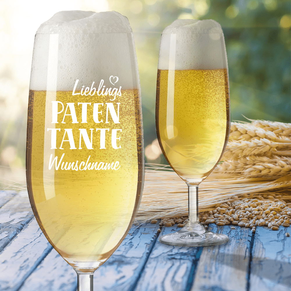 Bild von personalisiertes bierglas mitpng | fotogeschenkideende 🎀 Geschenke mit eigenem Foto Motiv o Text