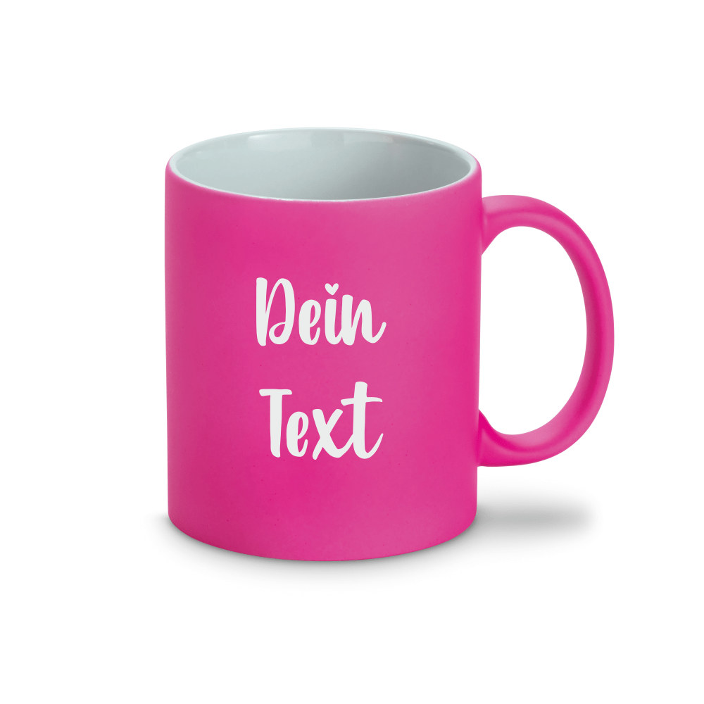 Bild von kaffeetasse teetasse mit deinepng | fotogeschenkideende 🎀 Geschenke mit eigenem Foto Motiv o Text