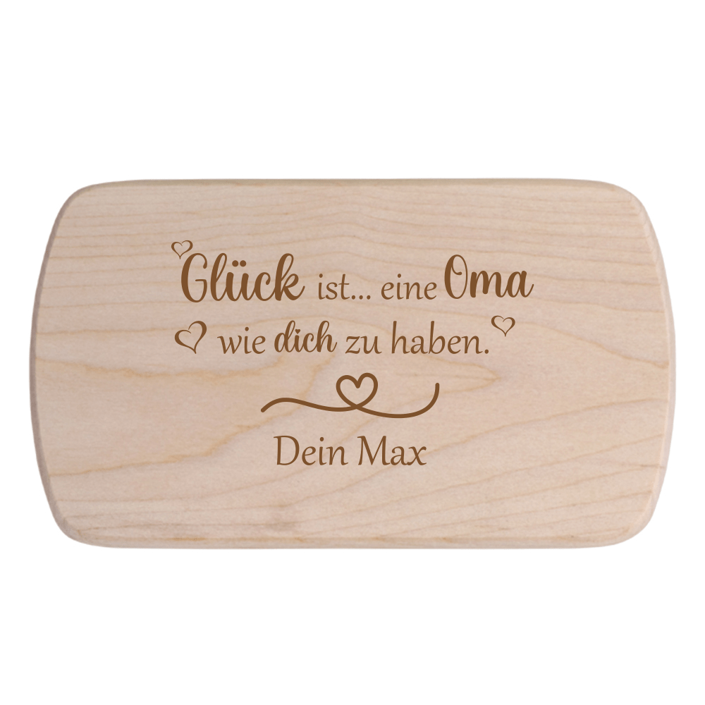 Bild von fruehstuecksbrett mit namen glpng | fotogeschenkideende 🎀 Geschenke mit eigenem Foto Motiv o Text