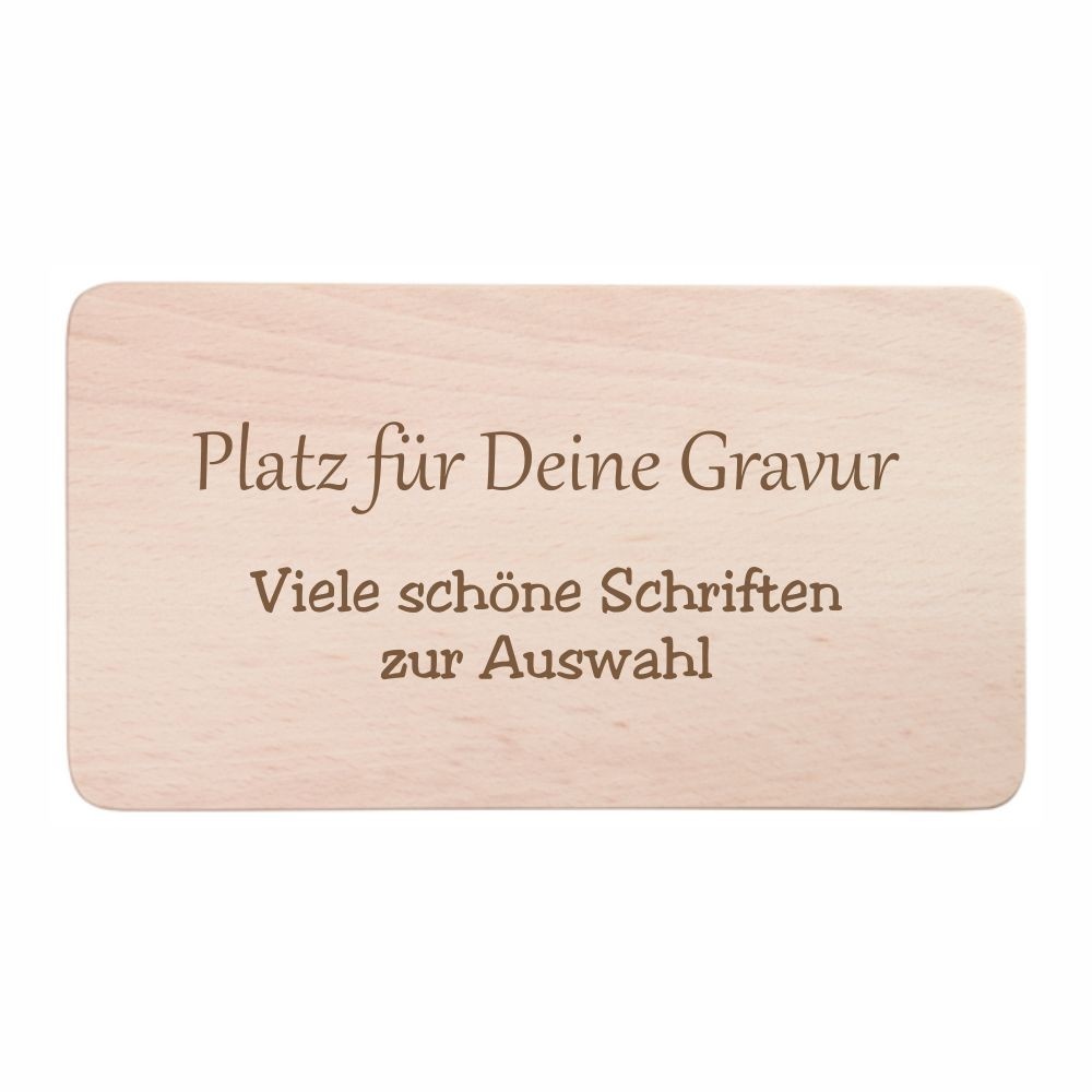 Bild von fruehstuecksbrettchen buche mijpg | fotogeschenkideende 🎀 Geschenke mit eigenem Foto Motiv o Text