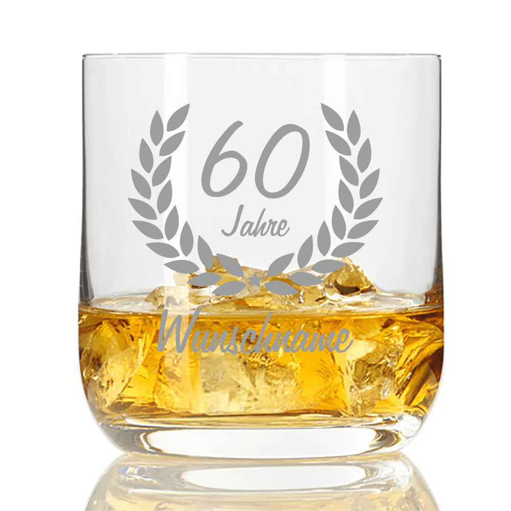 Bild von whisky glas mit namensgravur zpng | fotogeschenkideende 🎀 Geschenke mit eigenem Foto Motiv o Text