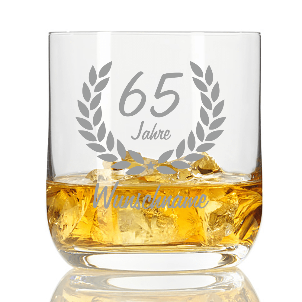 Bild von whisky glas mit namensgravur zpng | fotogeschenkideende 🎀 Geschenke mit eigenem Foto Motiv o Text