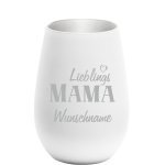 Bild von windlicht lieblings mama mit wjpg | fotogeschenkideende 🎀 Geschenke mit eigenem Foto Motiv o Text