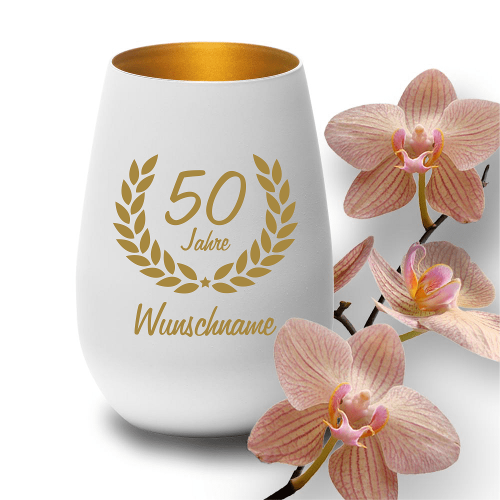 Bild von   windlicht zum  geburtstag mpng | fotogeschenkideende 🎀 Geschenke mit eigenem Foto Motiv o Text