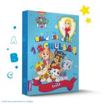 Bild von paw patrol countdown schulstarpng | fotogeschenkideende 🎀 Geschenke mit eigenem Foto Motiv o Text