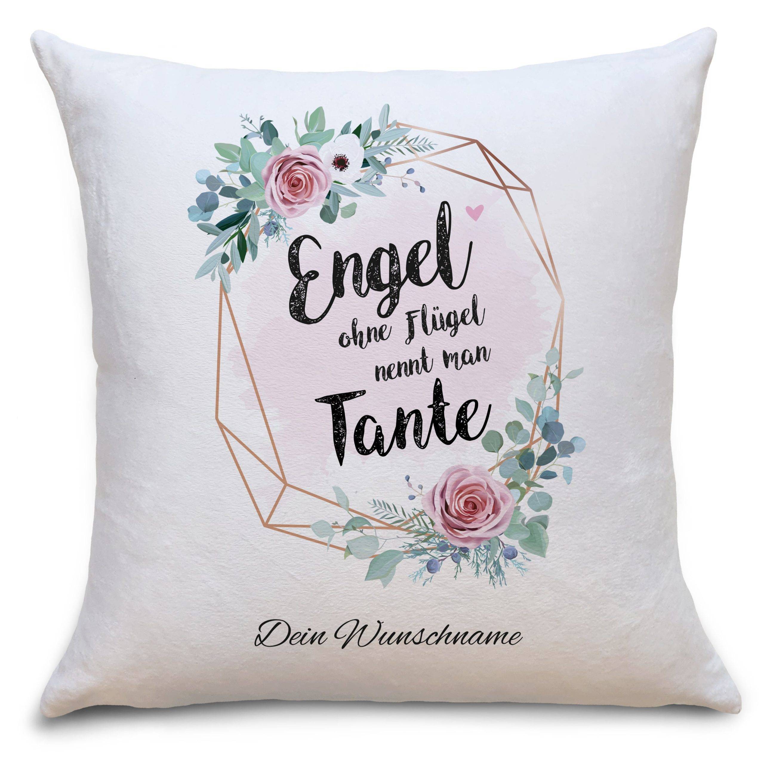 Bild von engel tantejpg | fotogeschenkideende 🎀 Geschenke mit eigenem Foto Motiv o Text