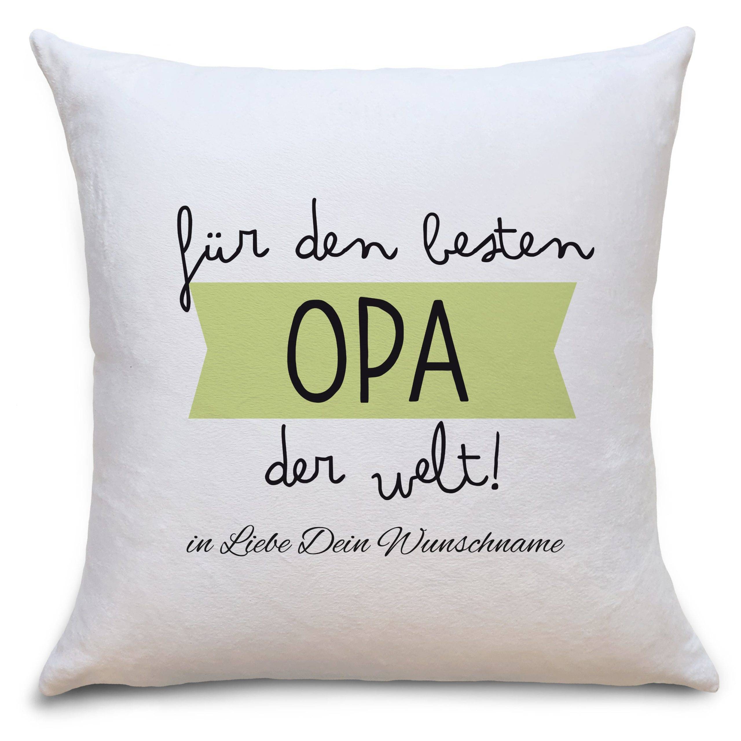 Bild von bester opa der weltjpg | fotogeschenkideende 🎀 Geschenke mit eigenem Foto Motiv o Text