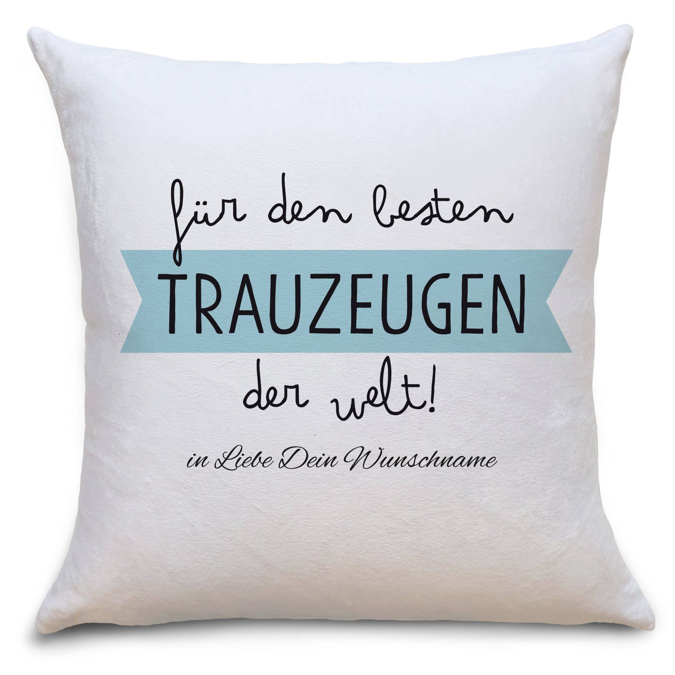 Bild von bester trauzeugejpg | fotogeschenkideende 🎀 Geschenke mit eigenem Foto Motiv o Text