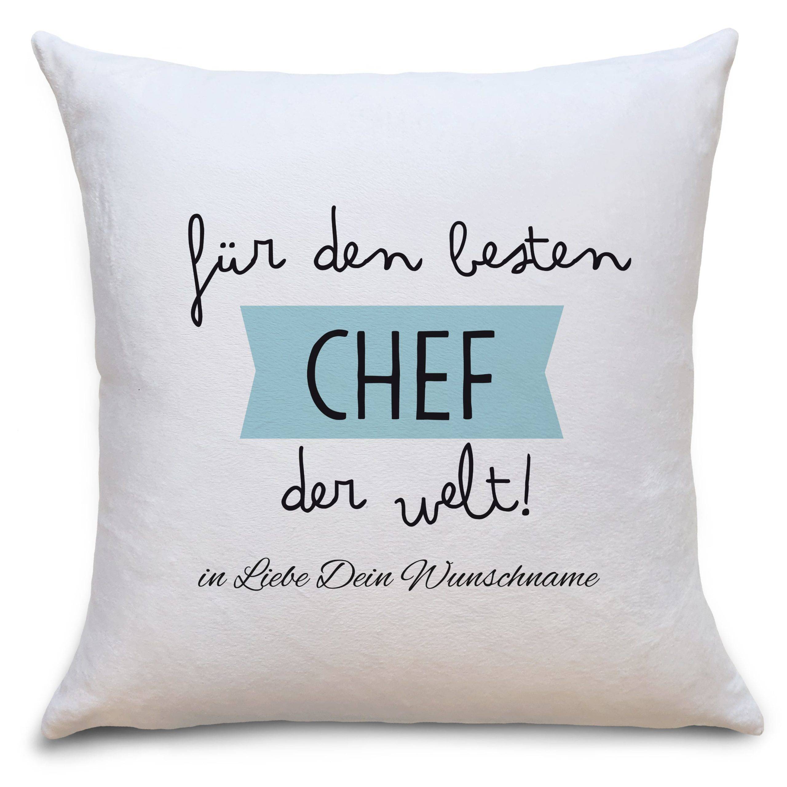 Bild von bester chefjpg | fotogeschenkideende 🎀 Geschenke mit eigenem Foto Motiv o Text