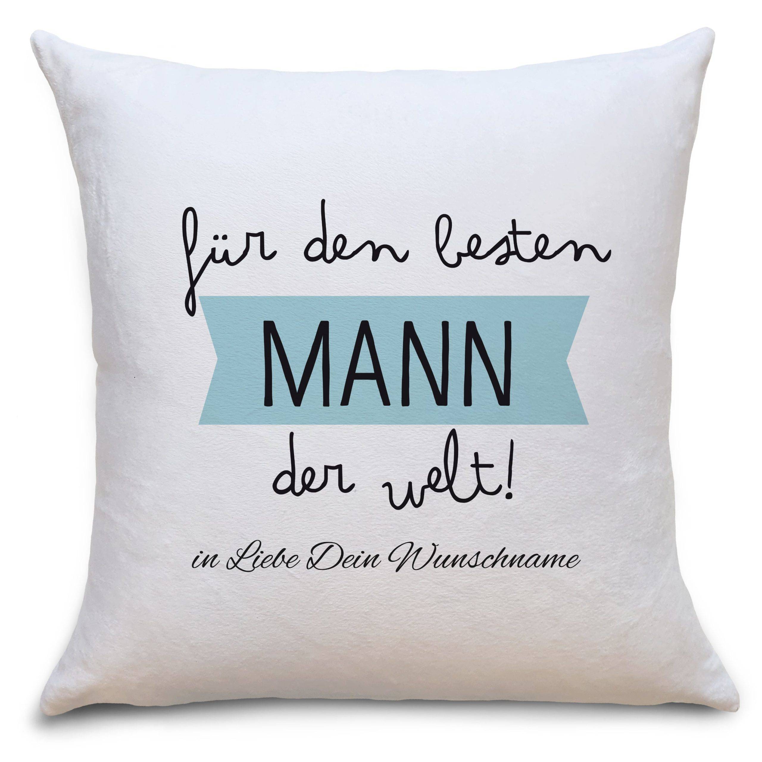 Bild von bester mannjpg | fotogeschenkideende 🎀 Geschenke mit eigenem Foto Motiv o Text