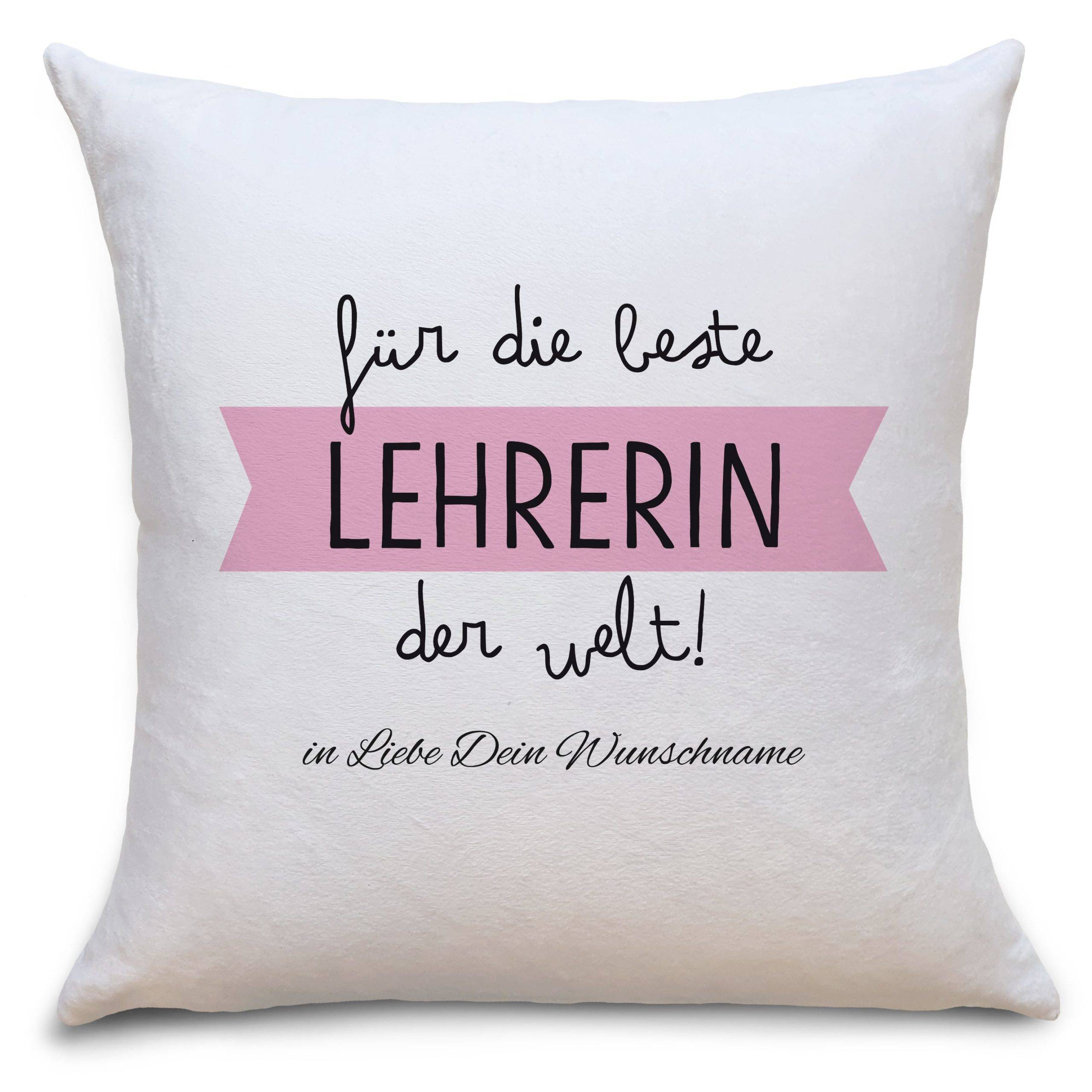 Bild von beste lehrerinjpg | fotogeschenkideende 🎀 Geschenke mit eigenem Foto Motiv o Text