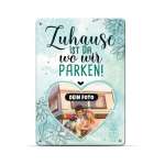 Bild von personalisiertes schild fuer wjpg | fotogeschenkideende 🎀 Geschenke mit eigenem Foto Motiv o Text