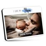 Bild von mousepad mit foto bedrucken fajpg | fotogeschenkideende 🎀 Geschenke mit eigenem Foto Motiv o Text