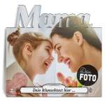 Bild von   rahmenloser fotoaufsteller mjpg | fotogeschenkideende 🎀 Geschenke mit eigenem Foto Motiv o Text