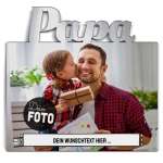 Bild von rahmenloser fotoaufsteller pjpg | fotogeschenkideende 🎀 Geschenke mit eigenem Foto Motiv o Text