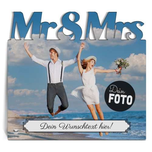 Bild von rahmenloser fotoaufsteller mjpg | fotogeschenkideende 🎀 Geschenke mit eigenem Foto Motiv o Text