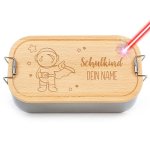 Bild von brotdose schulkind astronautjpg | fotogeschenkideende 🎀 Geschenke mit eigenem Foto Motiv o Text