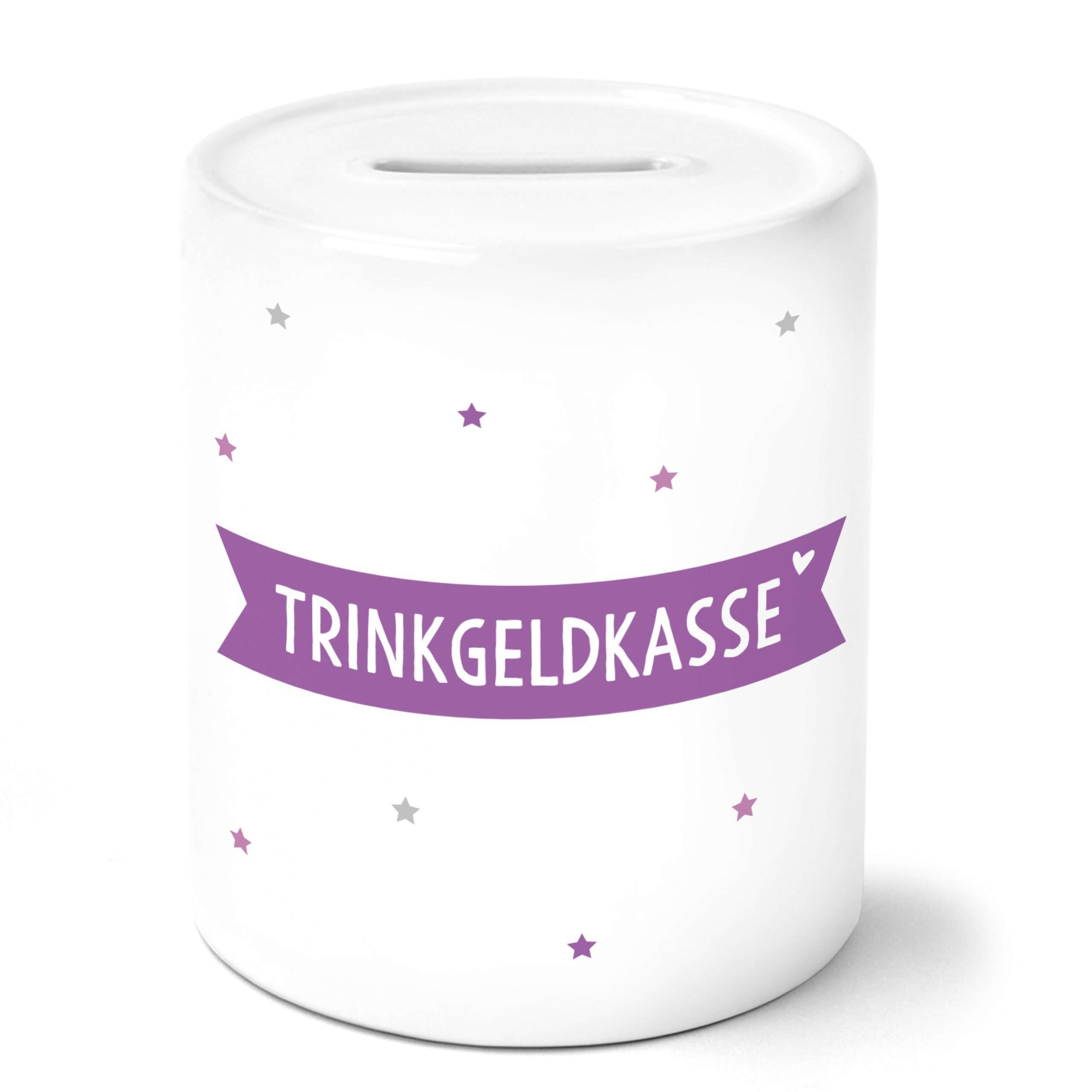 Bild von trinkgeld kassejpg | fotogeschenkideende 🎀 Geschenke mit eigenem Foto Motiv o Text