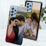 Bild von galaxy a g design huelle sejpg | fotogeschenkideende 🎀 Geschenke mit eigenem Foto Motiv o Text