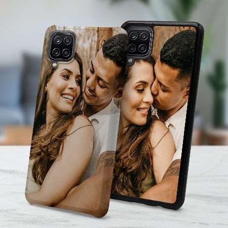 Bild von galaxy a design huelle selbsjpg | fotogeschenkideende 🎀 Geschenke mit eigenem Foto Motiv o Text