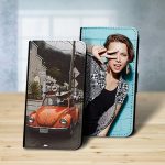 Bild von lg g flip case selbst gestaltjpg | fotogeschenkideende 🎀 Geschenke mit eigenem Foto Motiv o Text