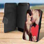 Bild von google pixel flip case selbstjpg | fotogeschenkideende 🎀 Geschenke mit eigenem Foto Motiv o Text