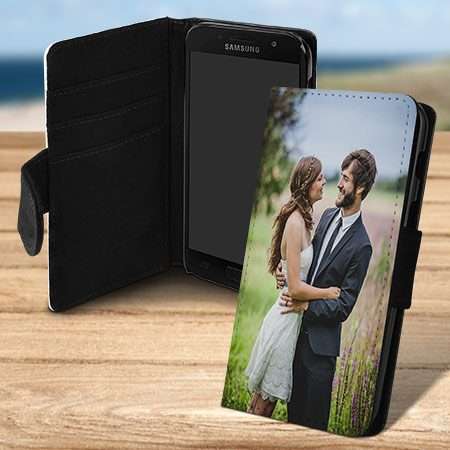 Bild von galaxy a flip case seljpg | fotogeschenkideende 🎀 Geschenke mit eigenem Foto Motiv o Text