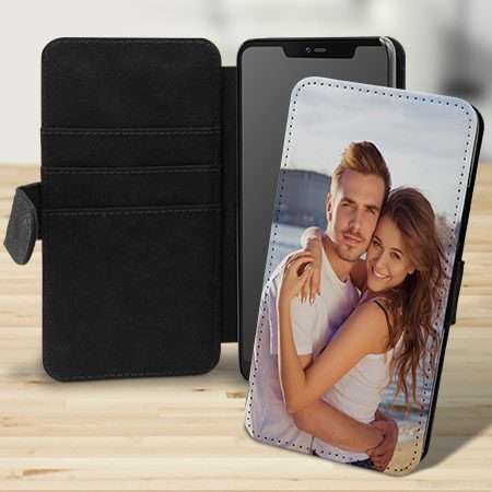 Bild von   huawei mate  pro flip case sjpg | fotogeschenkideende 🎀 Geschenke mit eigenem Foto Motiv o Text