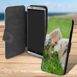 Bild von zte axon flip case selbst gejpg | fotogeschenkideende 🎀 Geschenke mit eigenem Foto Motiv o Text