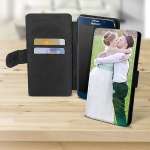 Bild von samsung galaxy note flipcasejpg | fotogeschenkideende 🎀 Geschenke mit eigenem Foto Motiv o Text