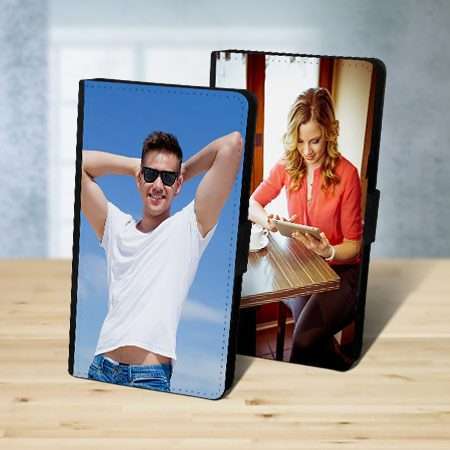 Bild von huawei ascend mate flipcasejpg | fotogeschenkideende 🎀 Geschenke mit eigenem Foto Motiv o Text