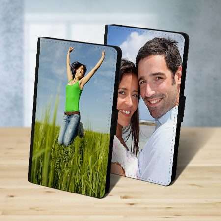 Bild von nokia lumia flipcase selbsjpg | fotogeschenkideende 🎀 Geschenke mit eigenem Foto Motiv o Text