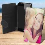 Bild von honor c flip case selbst gestjpg | fotogeschenkideende 🎀 Geschenke mit eigenem Foto Motiv o Text