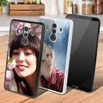 Bild von huawei mate pro design hueljpg | fotogeschenkideende 🎀 Geschenke mit eigenem Foto Motiv o Text