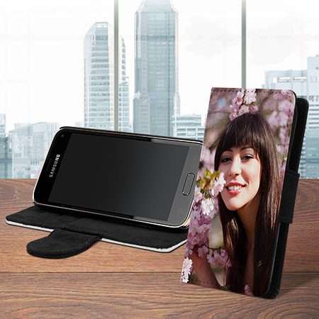 Bild von   galaxy s mini stand up huellejpg | fotogeschenkideende 🎀 Geschenke mit eigenem Foto Motiv o Text