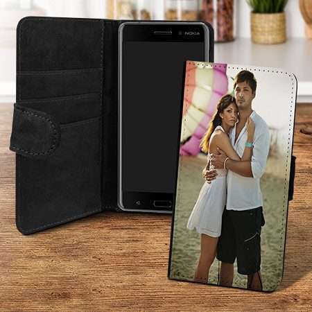 Bild von nokia flip case selbst gestajpg | fotogeschenkideende 🎀 Geschenke mit eigenem Foto Motiv o Text