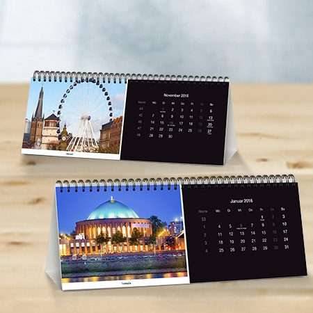 Bild von kalender duesseldorf fotokaljpg | fotogeschenkideende 🎀 Geschenke mit eigenem Foto Motiv o Text