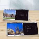 Bild von kalender bremen fotokalenderjpg | fotogeschenkideende 🎀 Geschenke mit eigenem Foto Motiv o Text