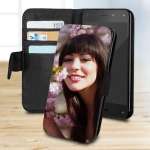 Bild von amazon fire phone flipcase seljpg | fotogeschenkideende 🎀 Geschenke mit eigenem Foto Motiv o Text