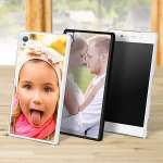 Bild von sony xperia z huelle selbstjpg | fotogeschenkideende 🎀 Geschenke mit eigenem Foto Motiv o Text