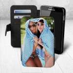 Bild von samsung galaxy note flipcasejpg | fotogeschenkideende 🎀 Geschenke mit eigenem Foto Motiv o Text