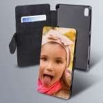 Bild von sony xperia z flip case selbsjpg | fotogeschenkideende 🎀 Geschenke mit eigenem Foto Motiv o Text