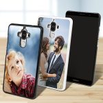 Bild von huawei mate design huelle sejpg | fotogeschenkideende 🎀 Geschenke mit eigenem Foto Motiv o Text