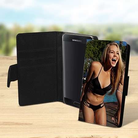 Bild von galaxy a flip case seljpg | fotogeschenkideende 🎀 Geschenke mit eigenem Foto Motiv o Text