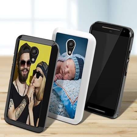 Bild von motorola moto g design huellejpg | fotogeschenkideende 🎀 Geschenke mit eigenem Foto Motiv o Text