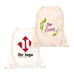 Bild von eventbag kinderrucksack indivijpg | fotogeschenkideende 🎀 Geschenke mit eigenem Foto Motiv o Text